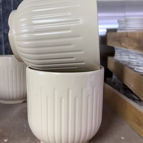 ···2个处理······