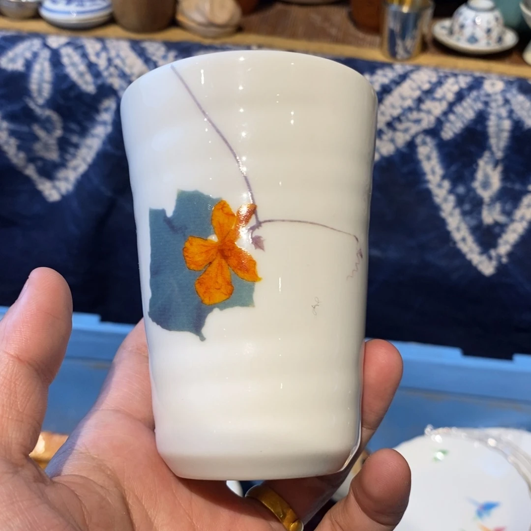 瓷片瓷器瓷器瓷器