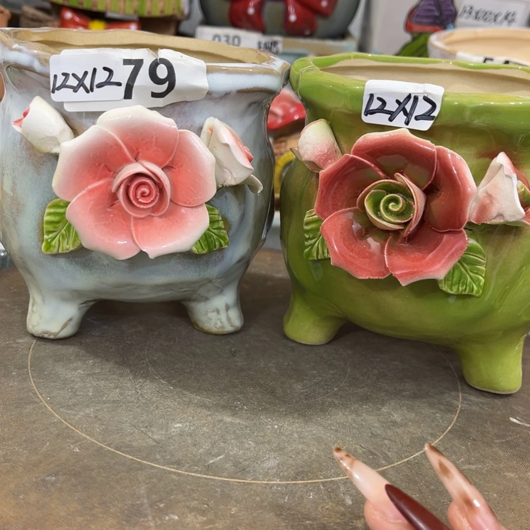 凑满15包邮发货发货