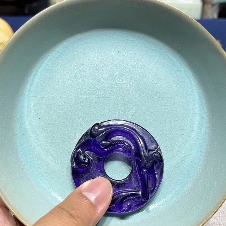 一***丨瓷片啊啊啊啊啊啊啊啊