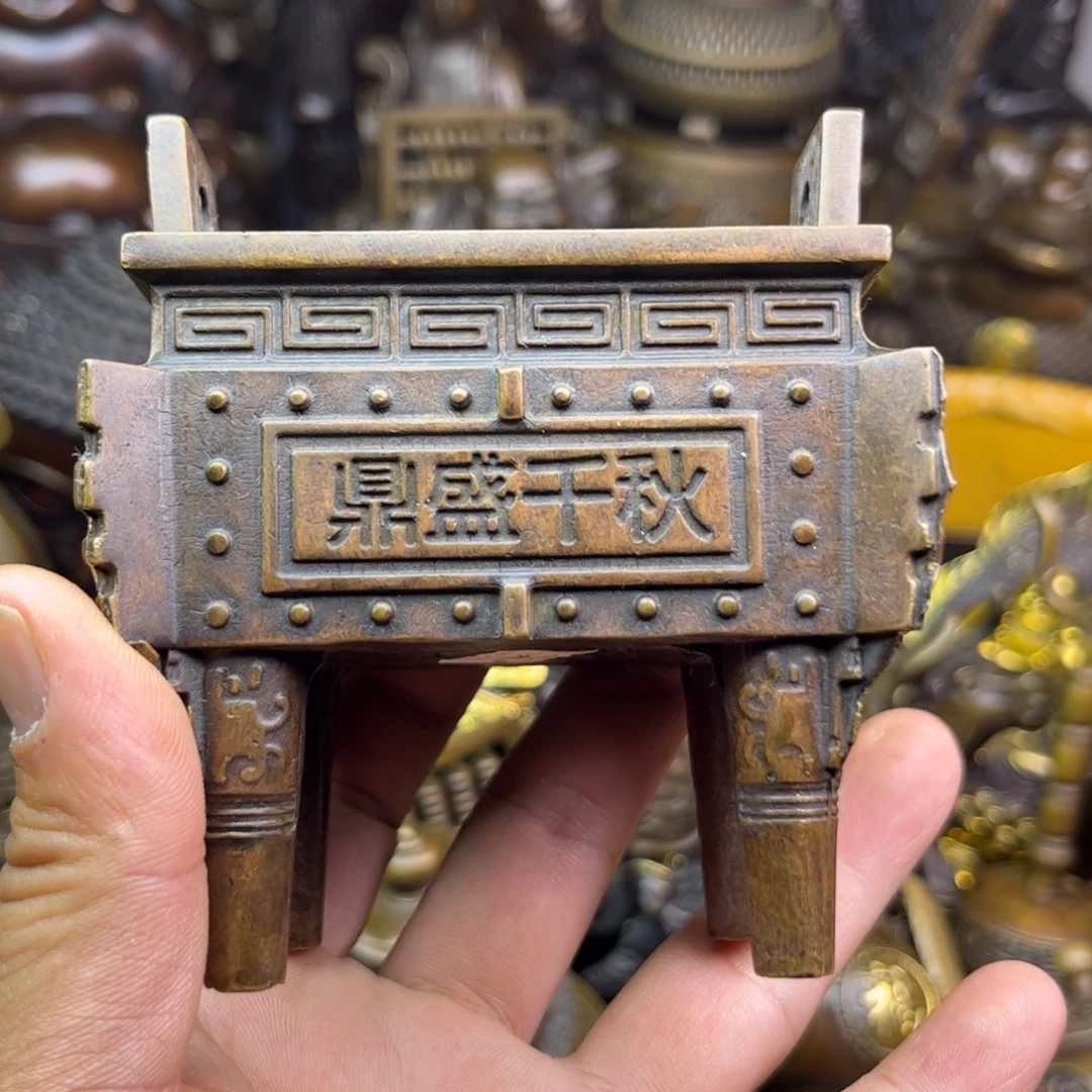 铜器铜器铜器铜器！