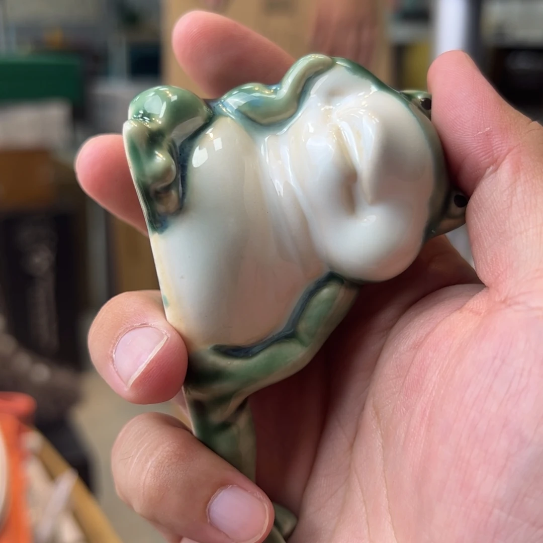 瓷器瓷器瓷器瓷器