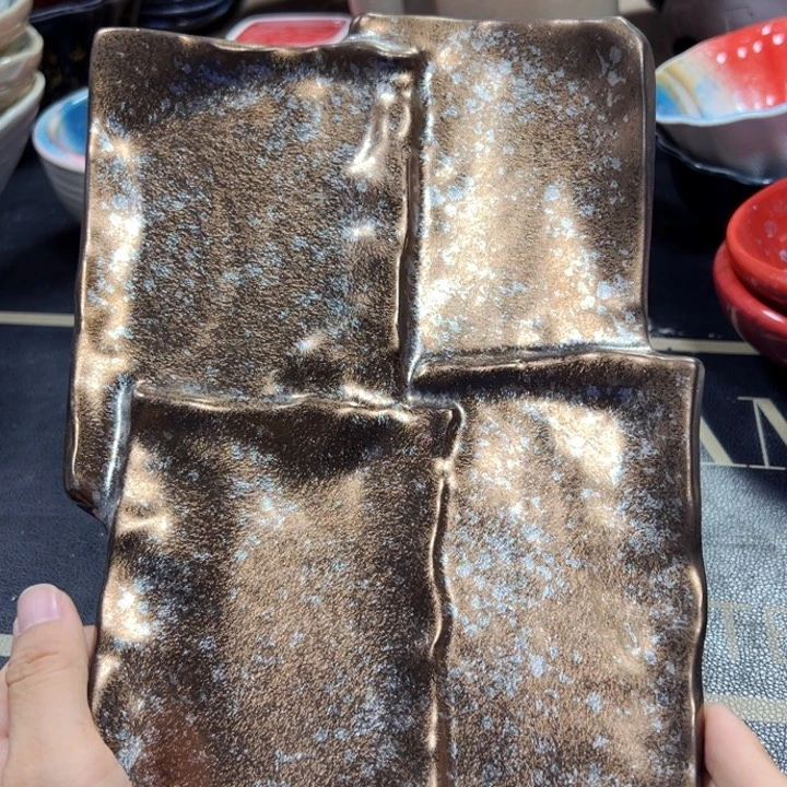 茶杯紫砂本店全场买20包包邮