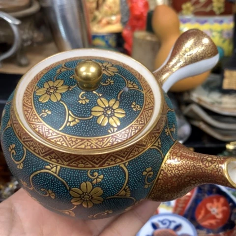 瓷瓷瓷瓷瓷瓷瓷瓷瓷瓷瓷瓷