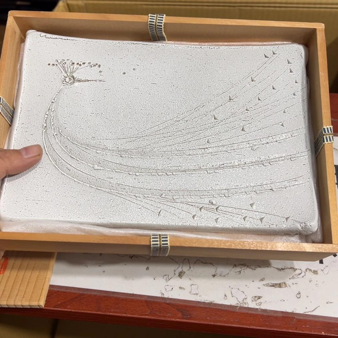 陶瓷制品加工技术研究