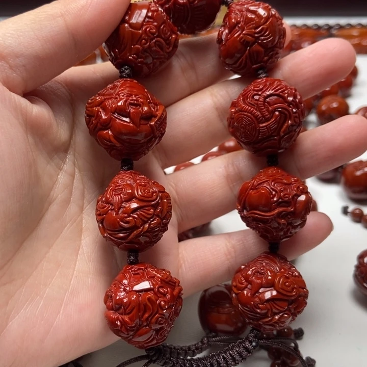 用***3橄榄核吊坠橄榄核