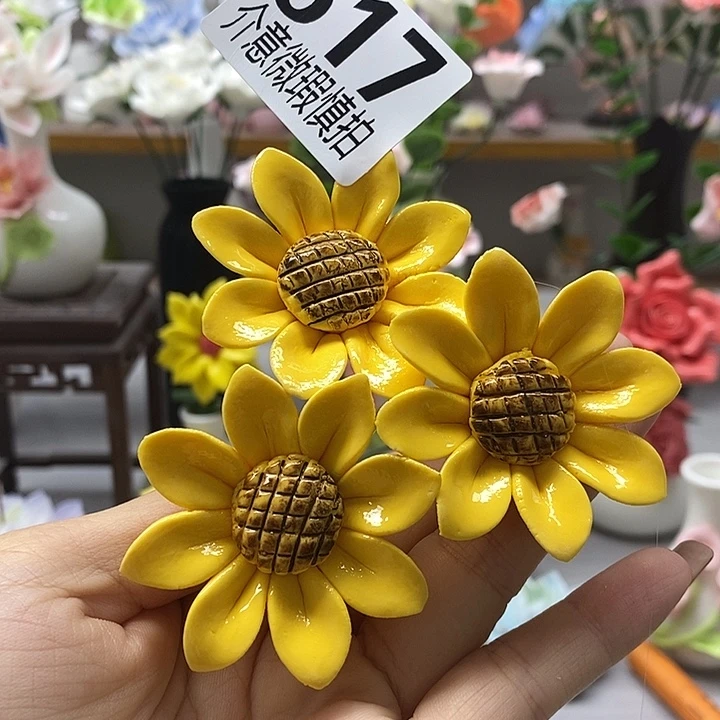 陶瓷陶瓷材料加工