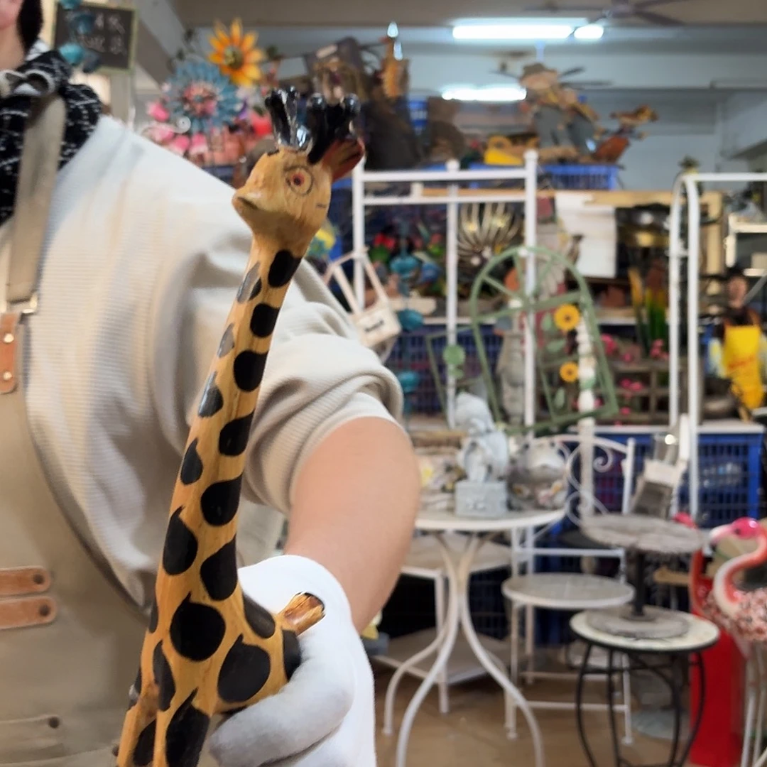 核桃木/黑胡桃（胡桃木）