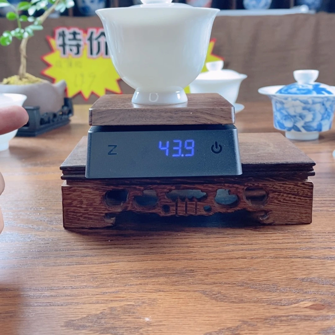 哈哈哈哈哈哈哈哈哈哈哈哈哈