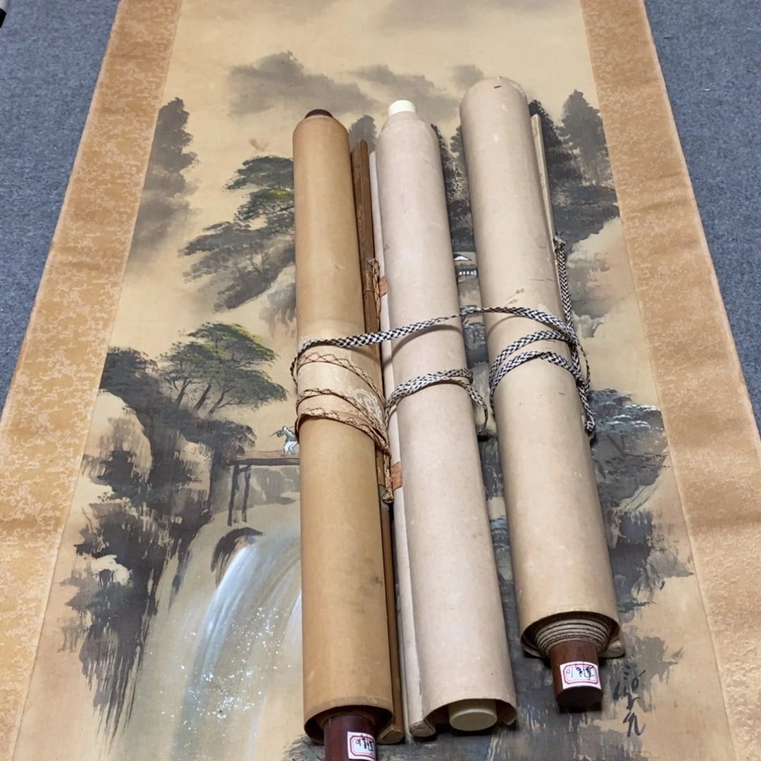 真***情文化创意装饰美术品4