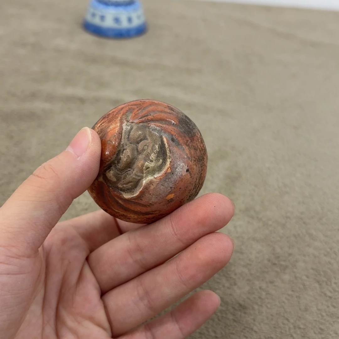 非常好用漂亮的茶具