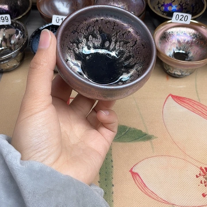 茶盏盏建盏建盏建盏