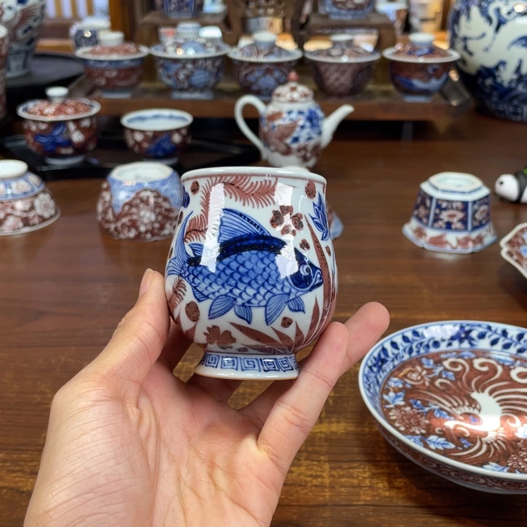 柴窑哈哈哈哈哈哈哈