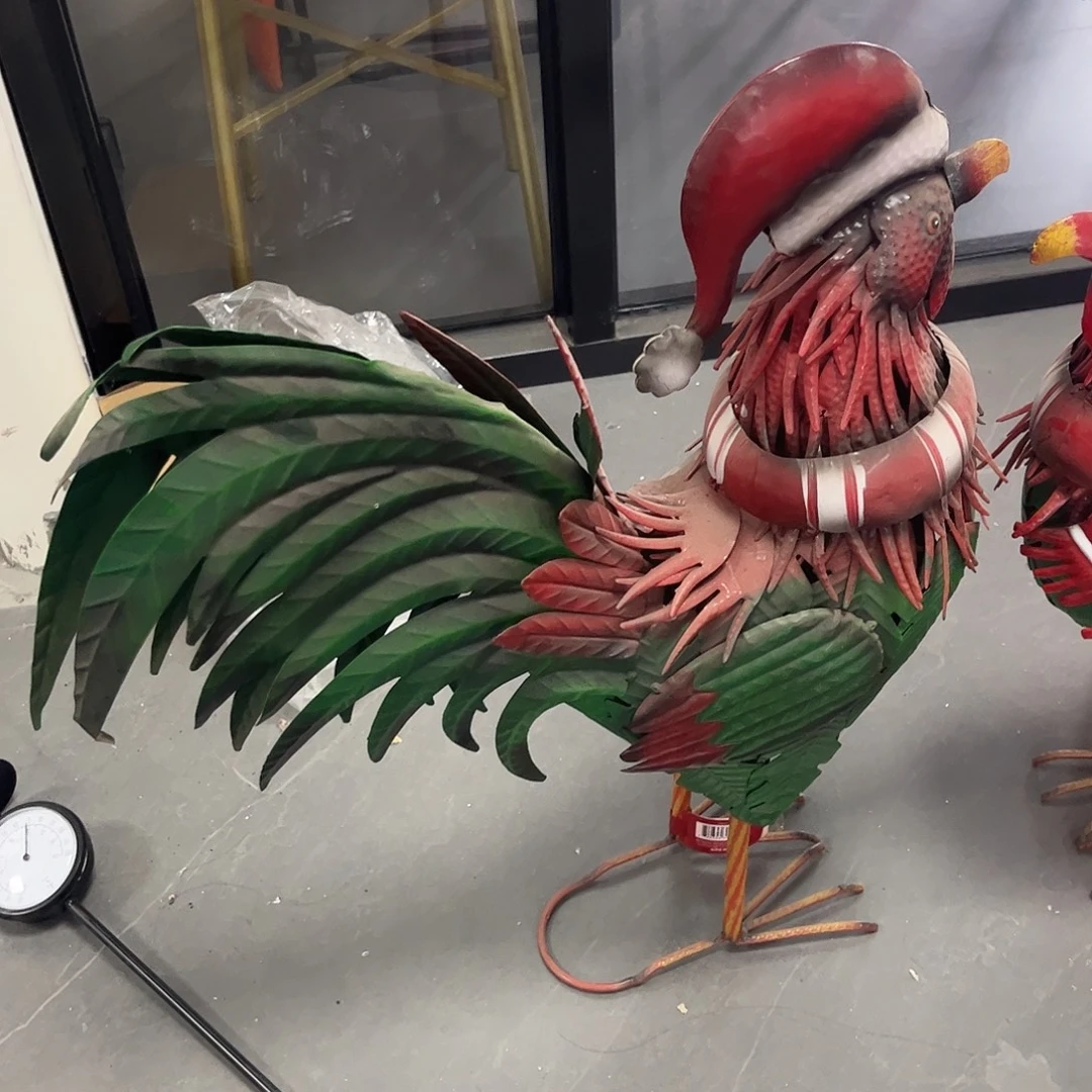 孤品给力炸炸炸炸炸炸