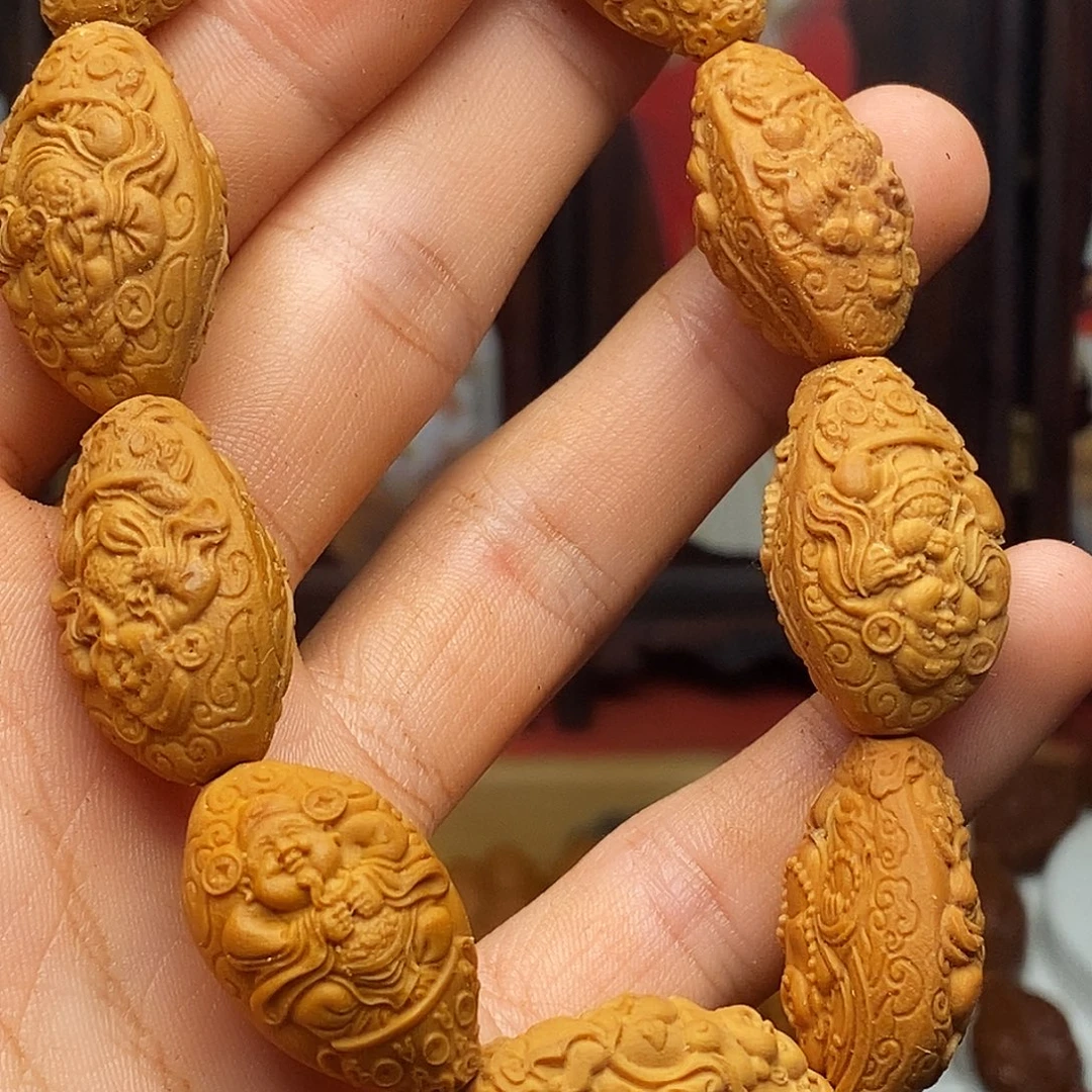 湘***5橄榄核手串/手链hhhbbhhhhjhhhjhhbn