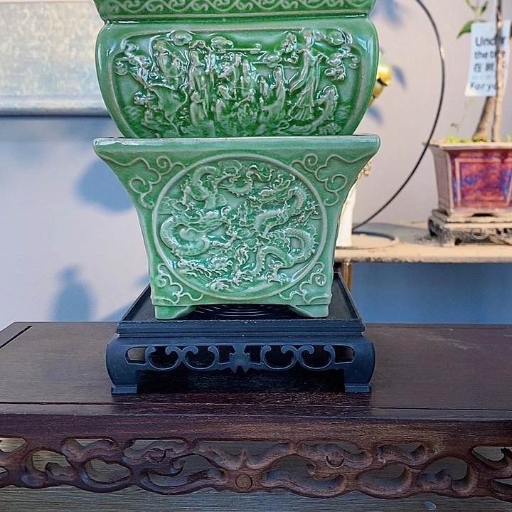 陶瓷111144441111111