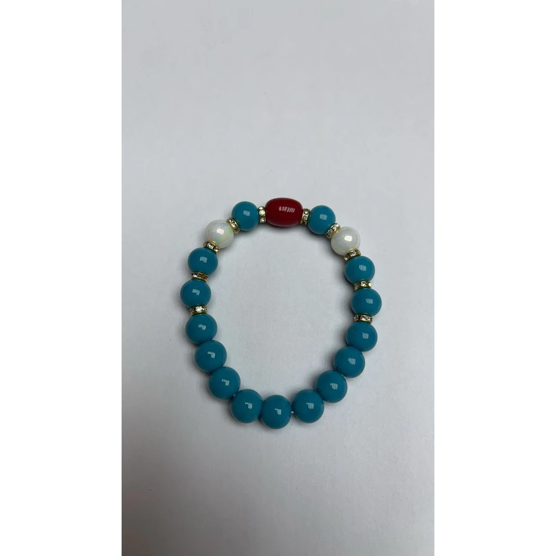 精品时尚手链 D73