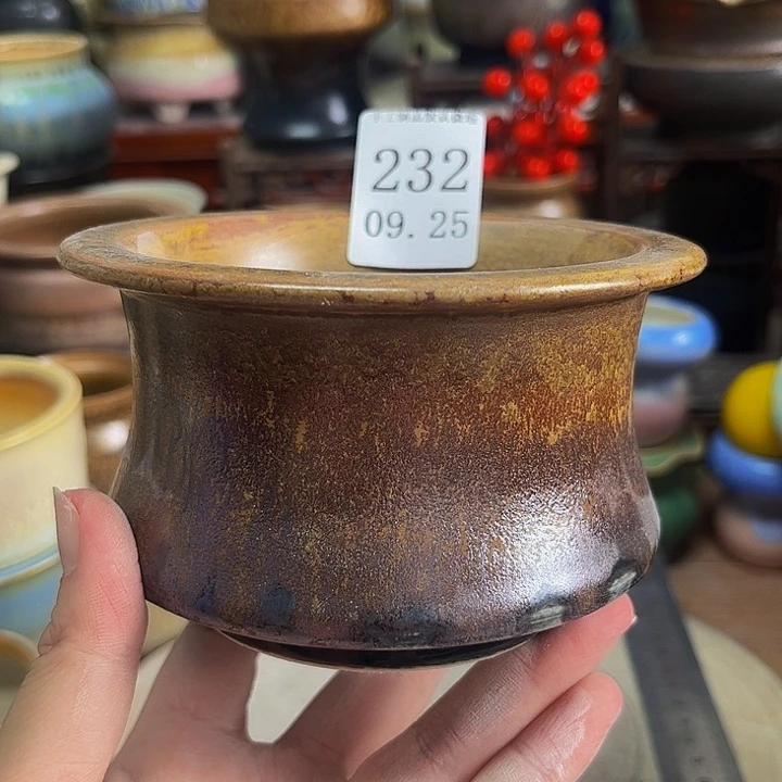 瓷片景德镇陶瓷手工制作