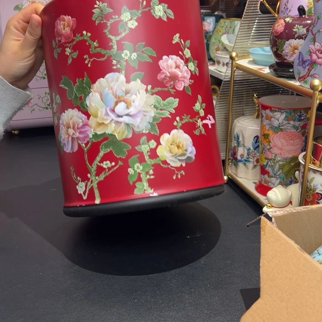 琉璃手工艺品陶瓷陶瓷