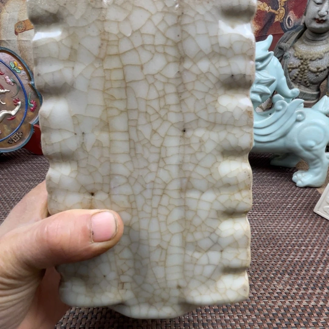 陶瓷摆件摆件摆件