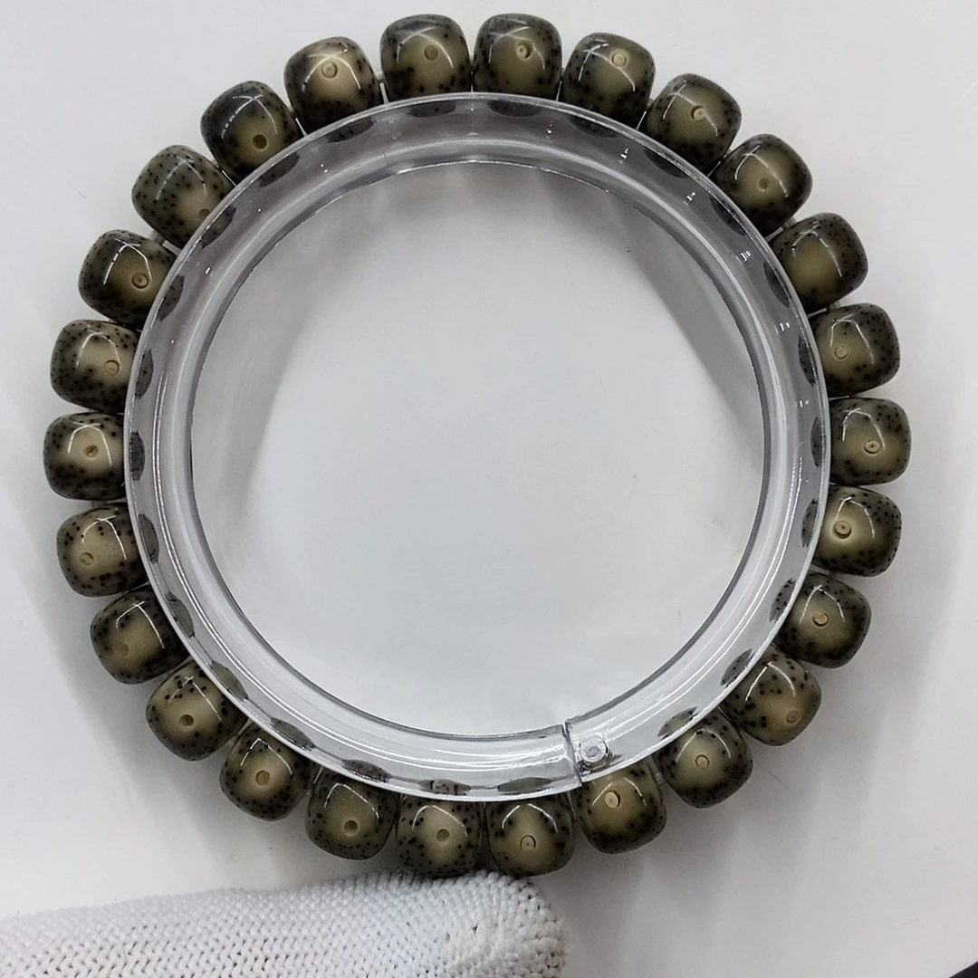 星月菩提手串一图一物8.8