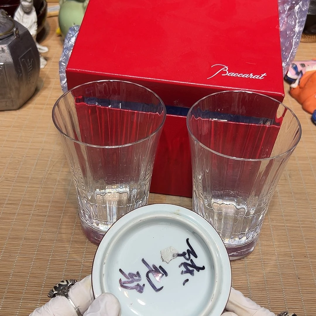 瓷片瓷器满58包邮包邮包邮