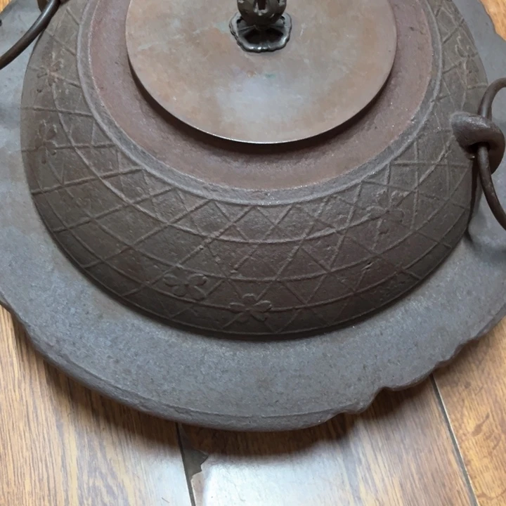 前***绣紫砂感谢大家一直支持我们