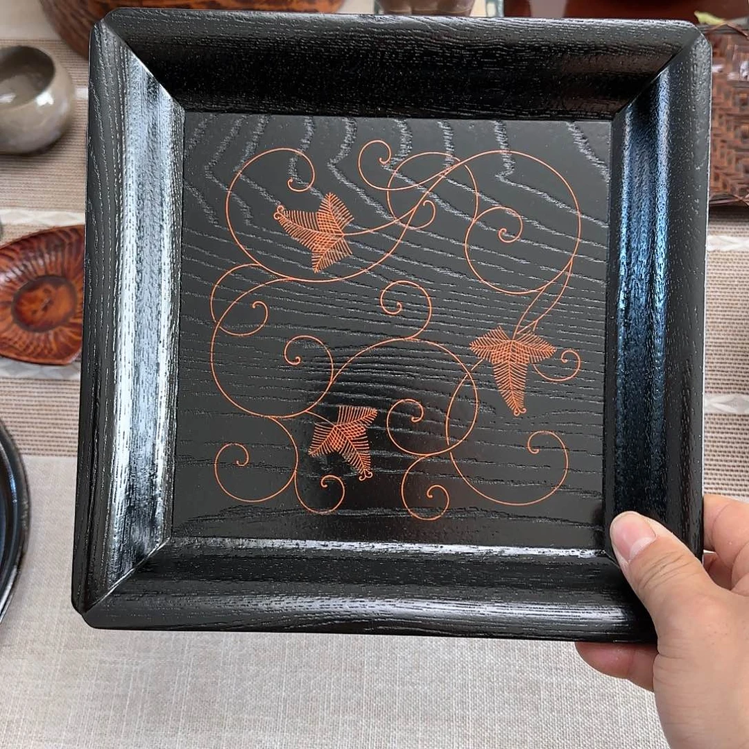 啊啊啊啊啊啊啊啊啊啊啊珍*