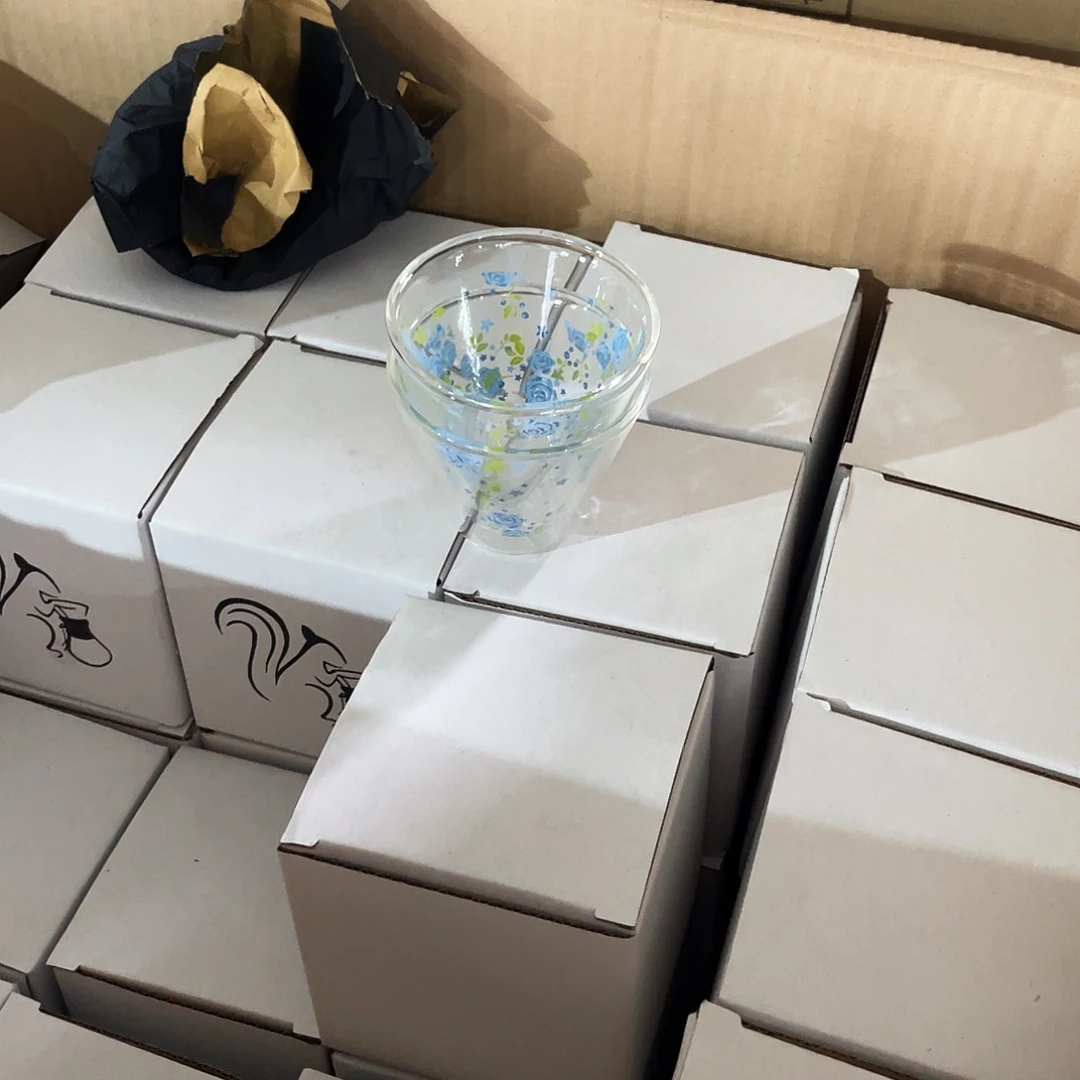 尾货29一盒啊啊啊啊啊啊啊