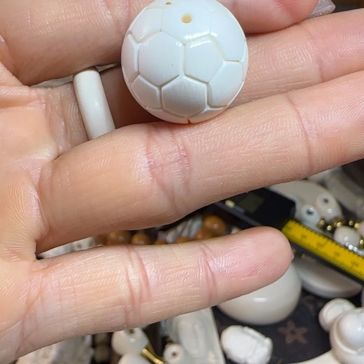 手串/手链/手镯猛犸象牙