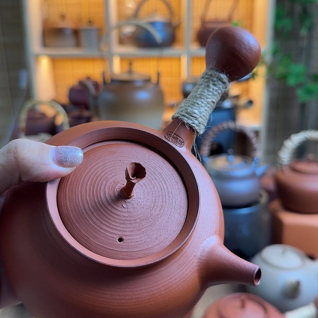 壮*陶壶陶壶陶壶陶壶陶壶