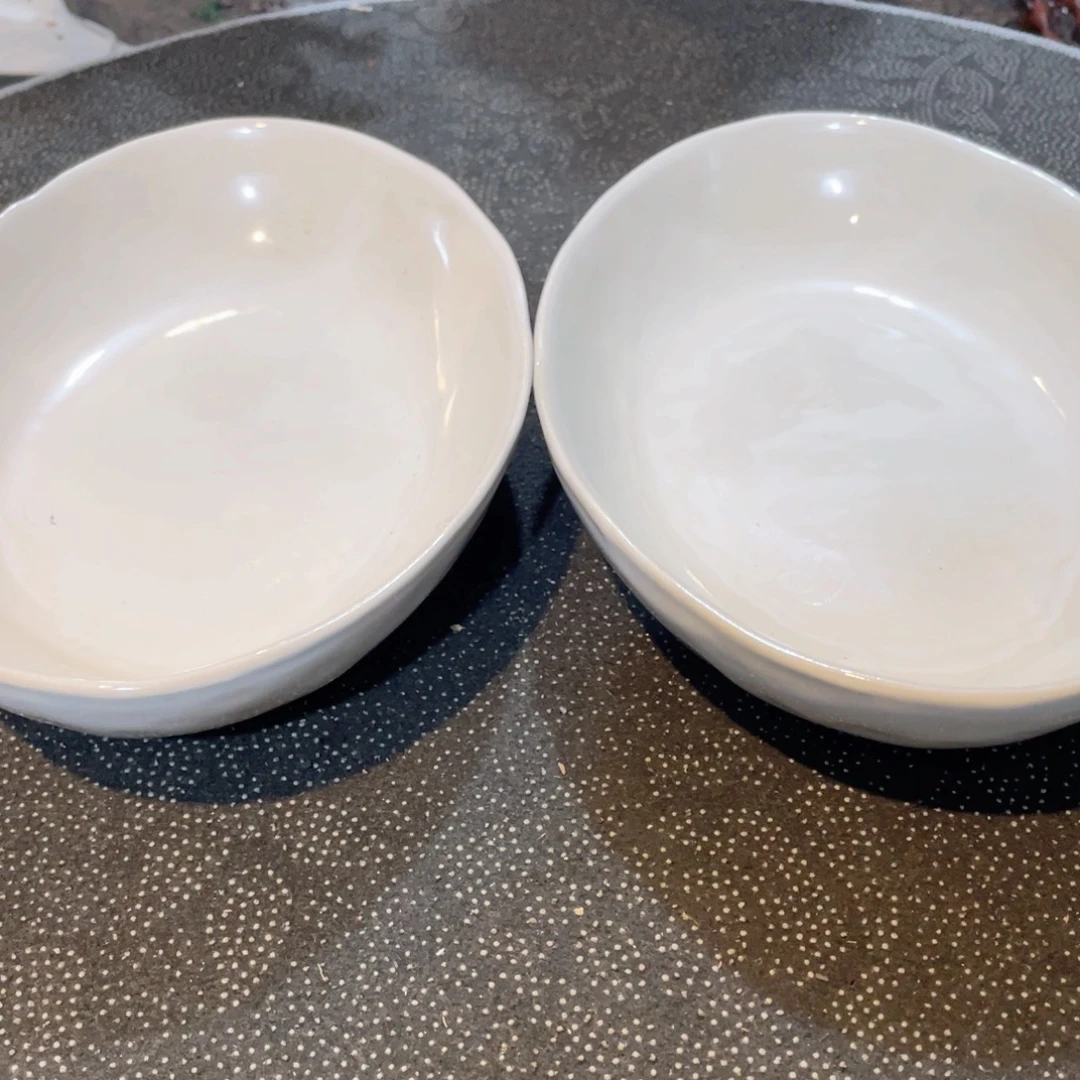 瓷片工艺品美术工艺品美术