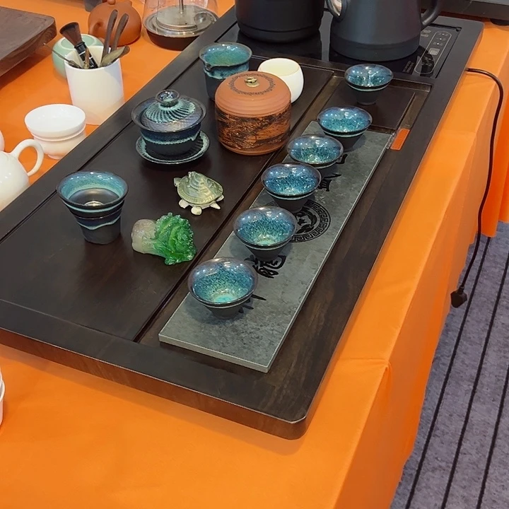 手工艺品琉璃磨磨唧唧路途遥远弄弄看看