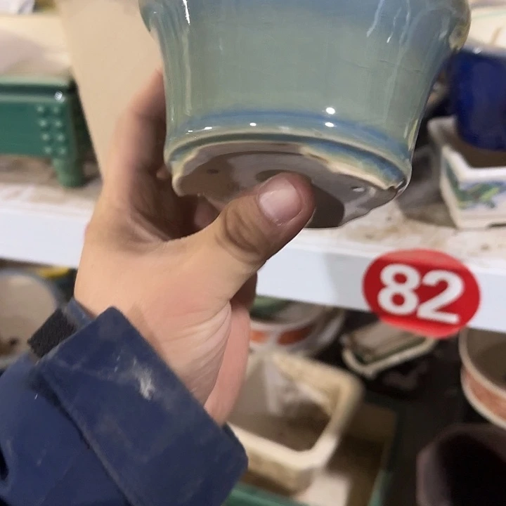 你就在家里待不着啦哈你
