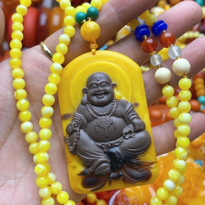 树脂制品82号毛衣链