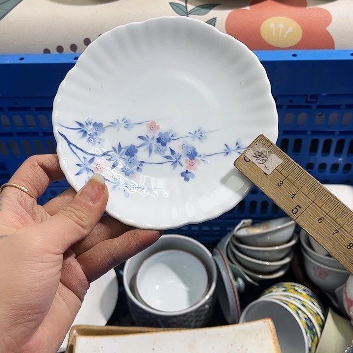 瓷片小*蛋爱淘666688888