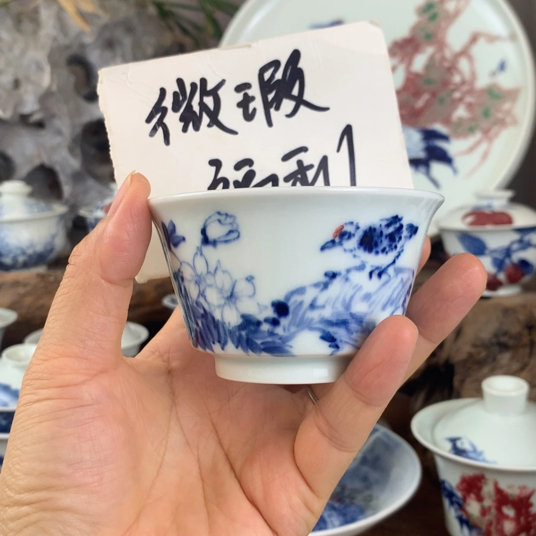 鄱江艺舍鄱江艺舍