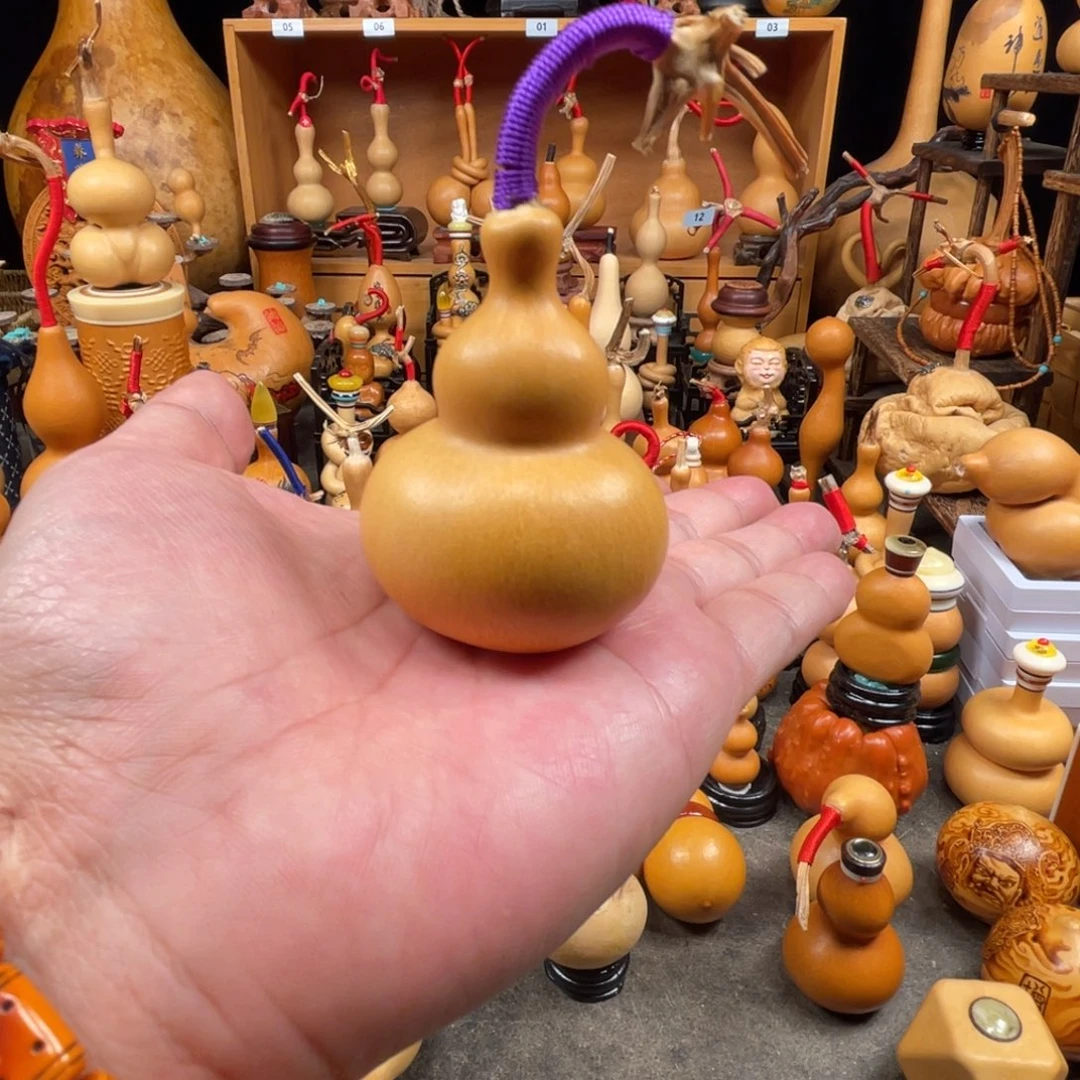 房间就不发号码女方