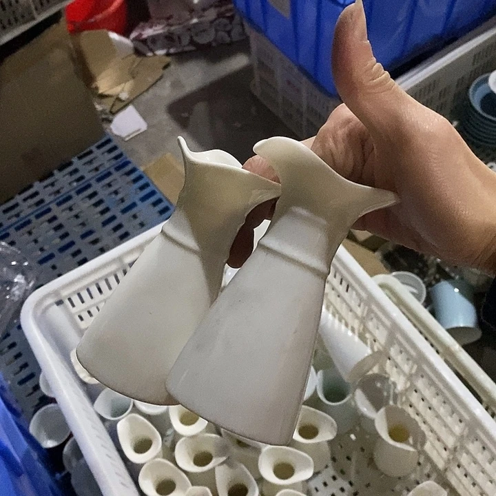 微瑕茶具介意勿拍