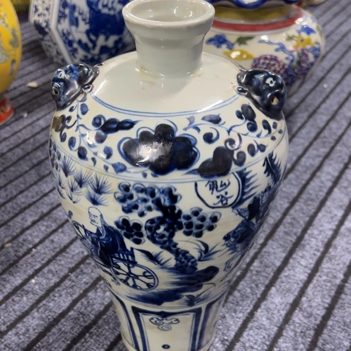瓷瓷瓷瓷瓷瓷瓷瓷