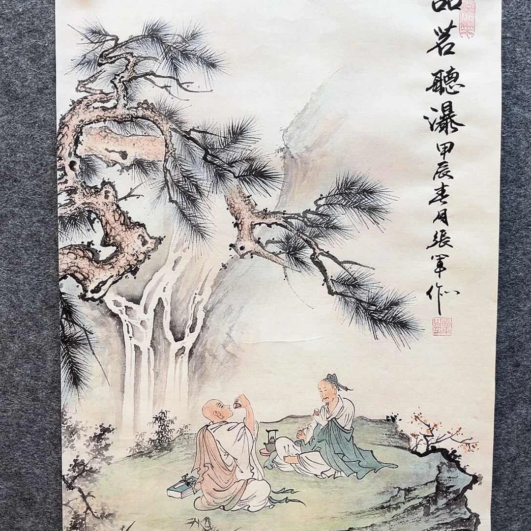 美术作品艺术作品2