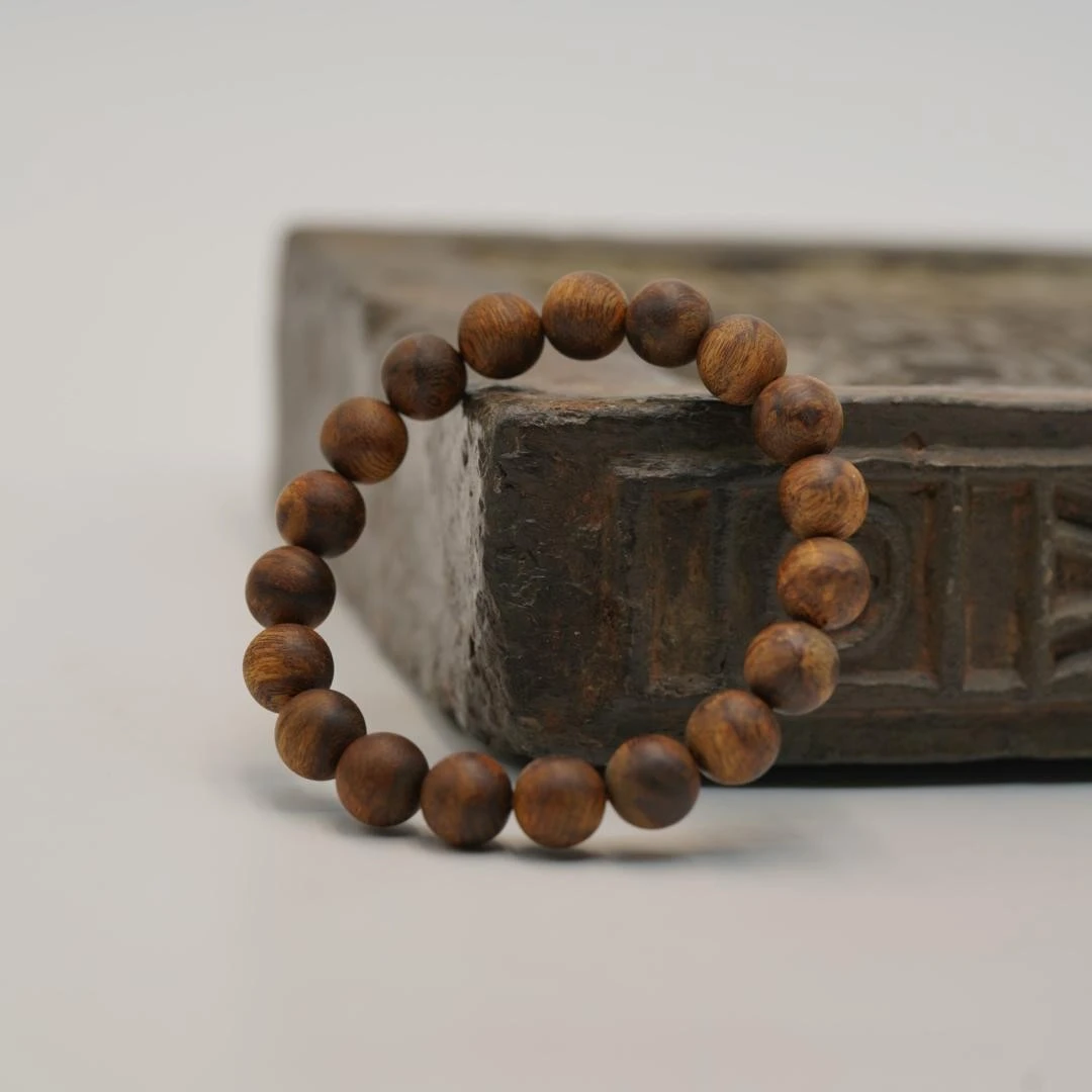 芽白1.0(+)*19（单）天然香道