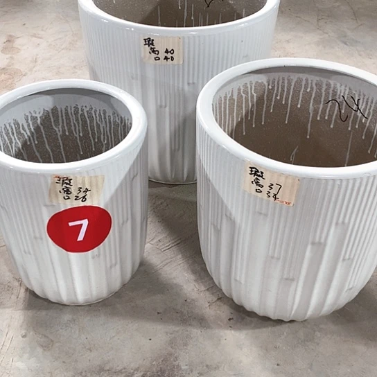 【闪购商品】高温陶瓷默认瑕疵
