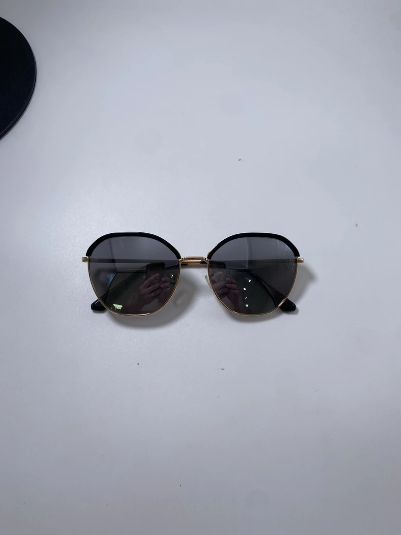 品牌高清偏光太阳镜