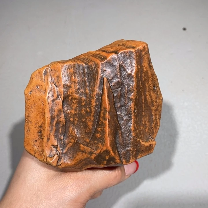 玛瑙/玉髓车挂合金黄****8399