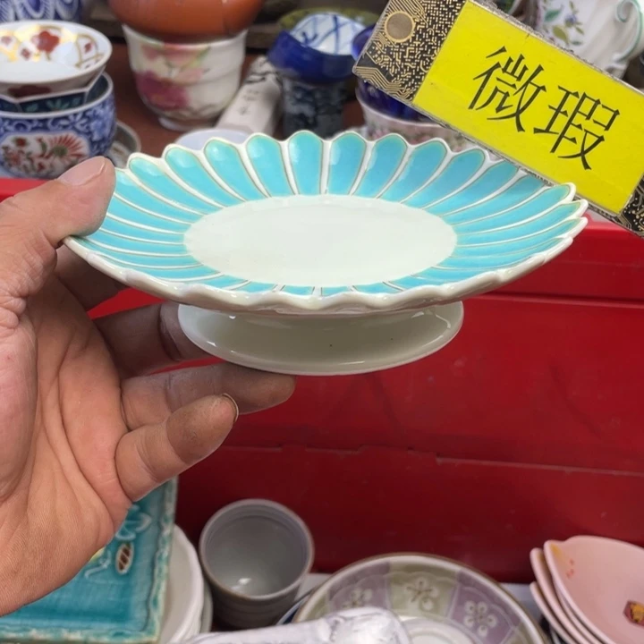 莱瓷购购购购购购