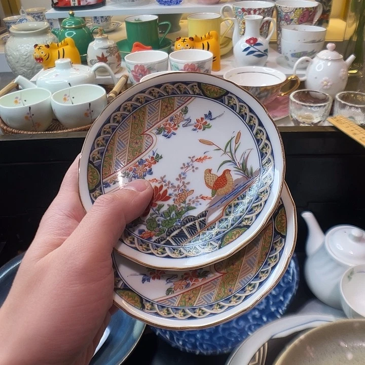 紫砂盖碗M****赵蜜胺瓷蜜胺瓷蜜胺瓷