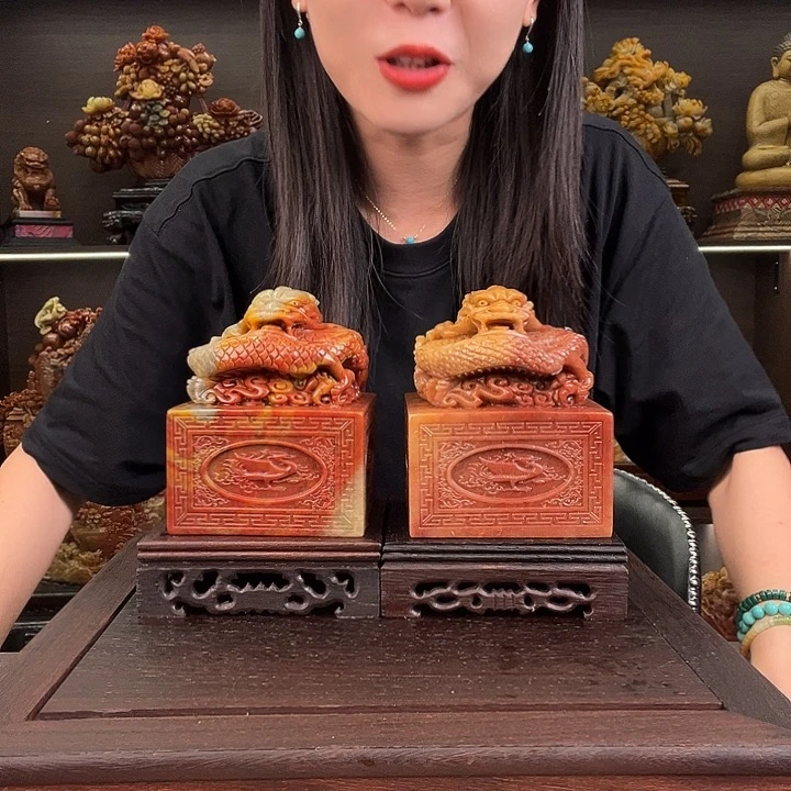 寿山石印石。。。。。。。。。，。。。。