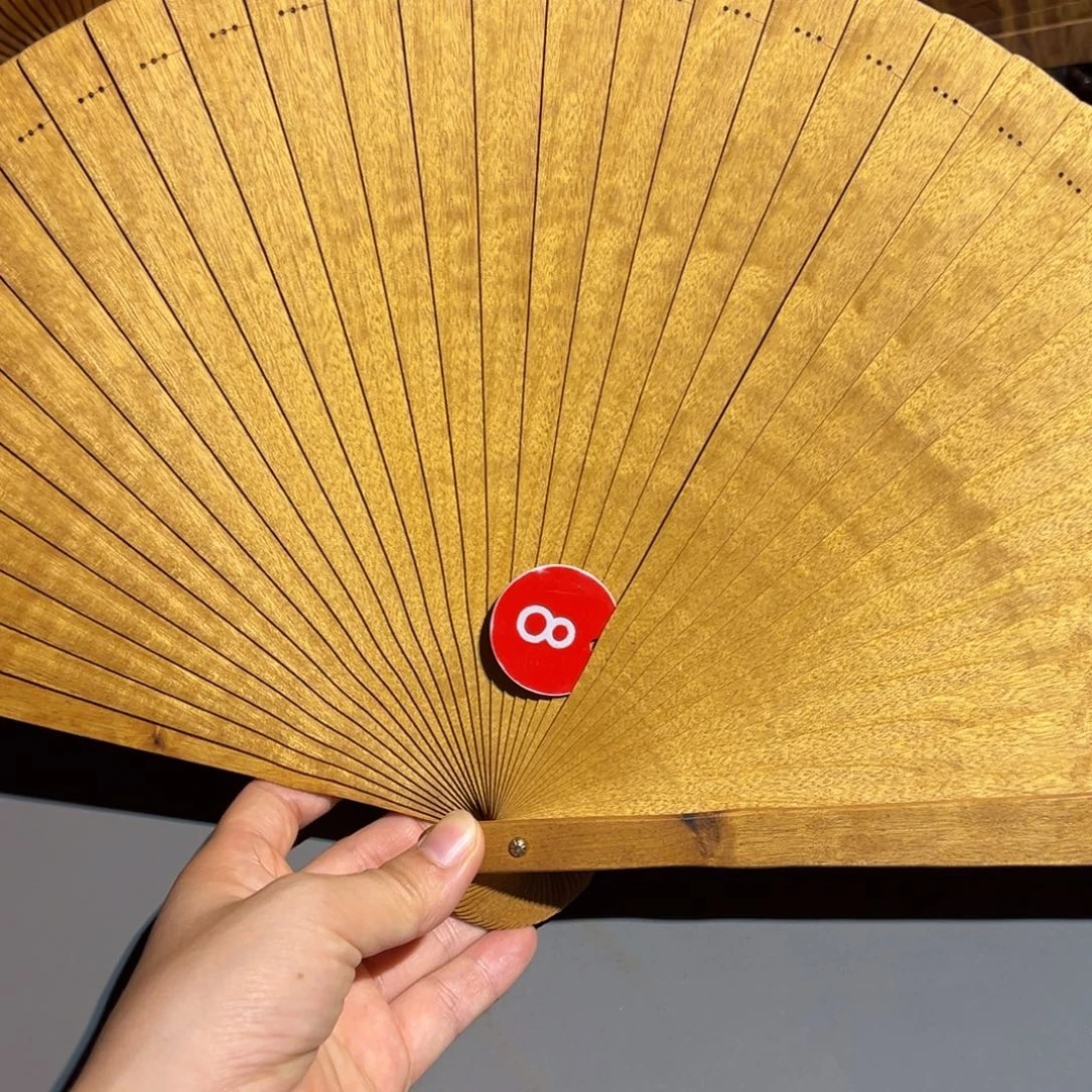 粥****金丝楠金丝楠木金丝楠木26