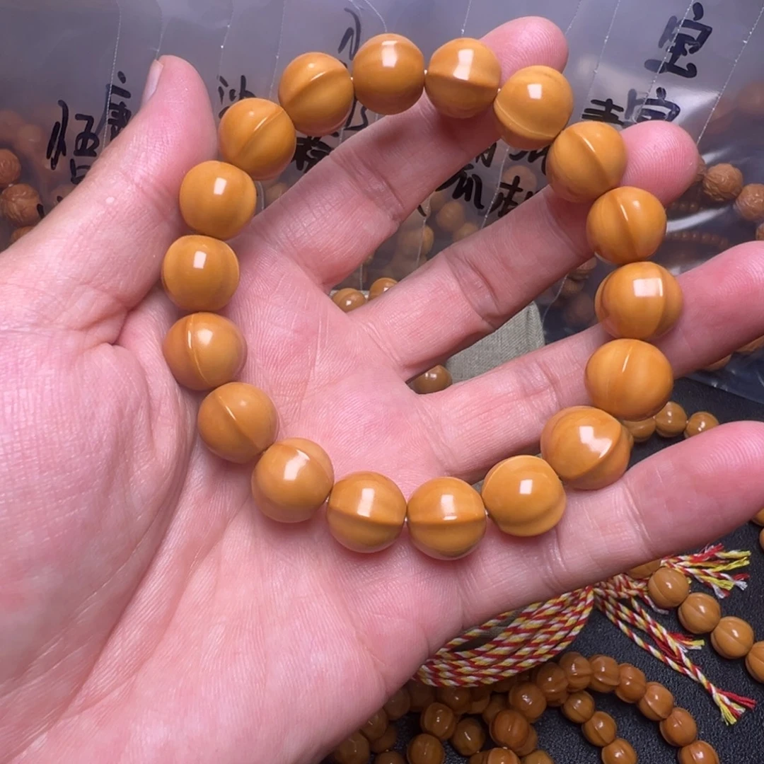 猴头核桃手串啦啦啊啊啊啊啊啊啊
